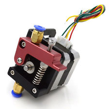 NEW MK8 All Metal Bowden Long Distance Extruder for 3D Printer 1.75mm HOT